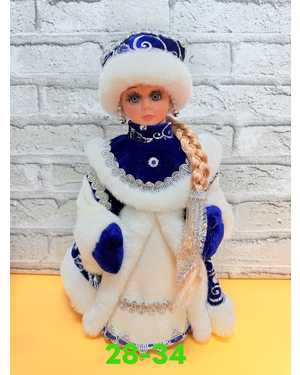 Изображение 1