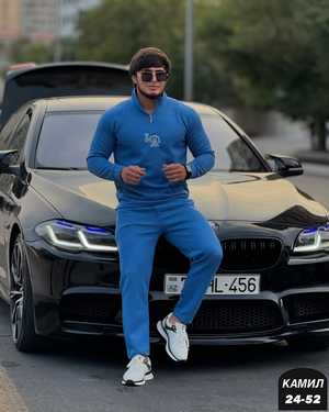 МУЖСКОЙ КОСТЮМ ДВОЙКА ТКАНЬ ЛАПША