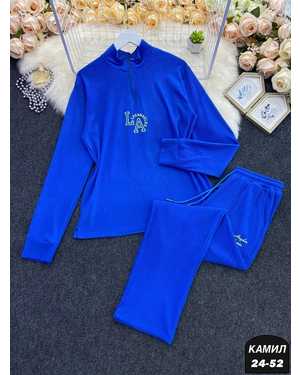 МУЖСКОЙ КОСТЮМ ДВОЙКА ТКАНЬ ЛАПША