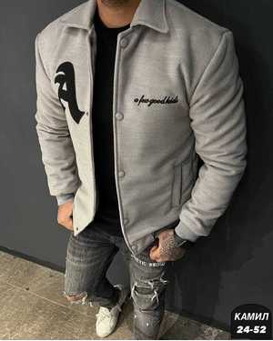 Изображение 1