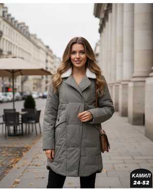 Изображение 1