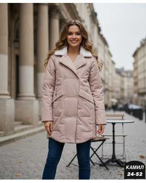 ЖЕНСКИЕ ПЛАТЬЕ, ТУНИКИ, САРАФАНЫ ТКАНЬ СИНТЕПОН