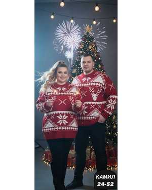 КОФТА ТКАНЬ КАШЕМИР