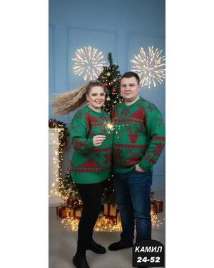 Изображение 1