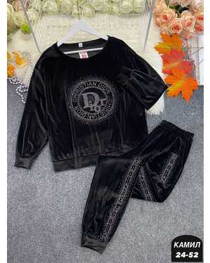 Изображение 1