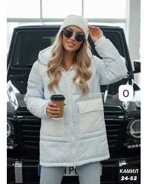 Изображение 1