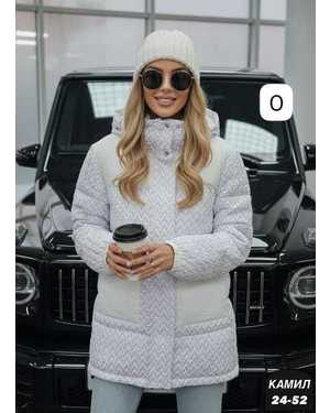 Изображение 1