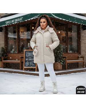 Изображение 1