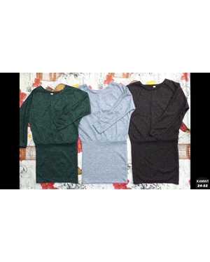 ПЛАТЬЕ ТКАНЬ АНГОРА