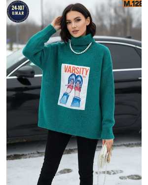 Изображение 1