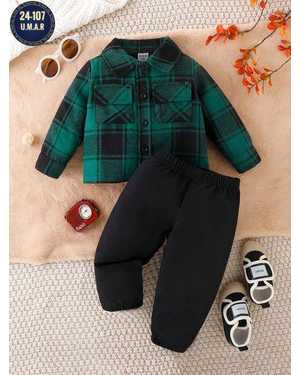 ДЕТСКИЙ КОСТЮМ ДВОЙКА ТКАНЬ ВЕЛЬВЕТ РУБАШКА КАШЕМИР