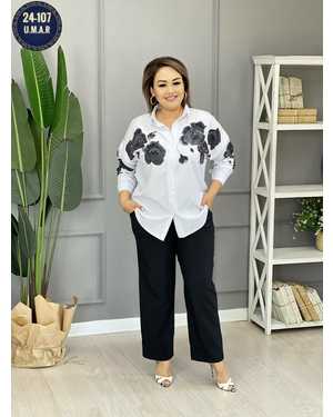 ЖЕНСКИЙ КОСТЮМ ТКАНЬ ЛАЙТ