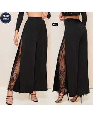 ШТАНЫ ТКАНЬ ЛАЙТ С ГИПЮР