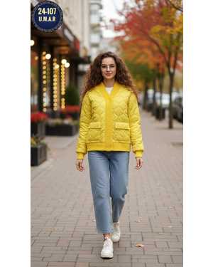 КУРТКА ТКАНЬ ХОЛЛОФАЙБЕР