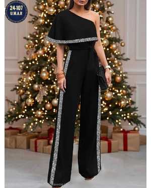 КОМБИНЕЗОН ТКАНЬ КРЕПУН