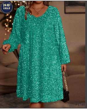 ПЛАТЬЕ ТКАНЬ ТКАНЬ ПОЙЕТКА С ПОДКЛАДКОЙ