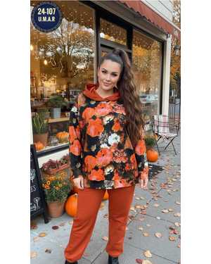 КОФТА ТКАНЬ ТРИКОТАЖ