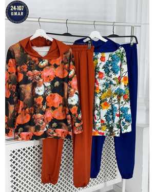 КОФТА ТКАНЬ ТРИКОТАЖ