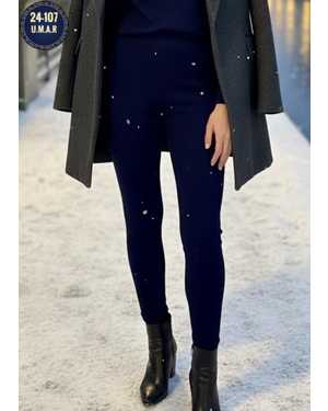 ЛОСИНЫ ТКАНЬ ЛАПША