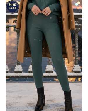 ЛОСИНЫ ТКАНЬ ЛАПША