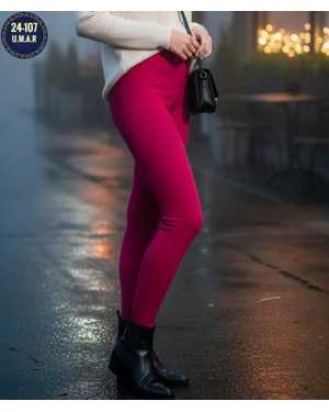 ЛОСИНЫ ТКАНЬ ЛАПША