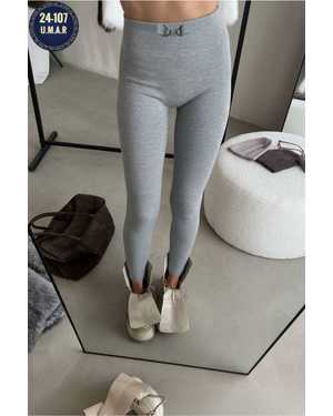 ЛОСИНЫ ТКАНЬ ЛАПША