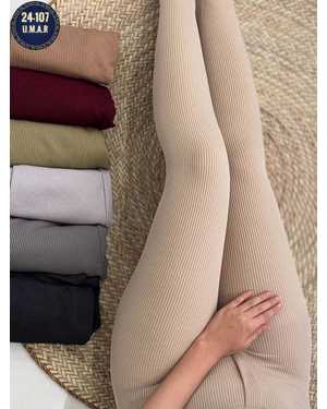 ЛОСИНЫ ТКАНЬ ЛАПША