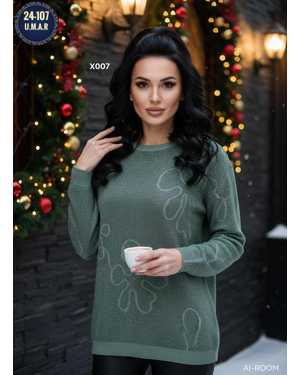 КОФТА ТКАНЬ КАШЕМИР