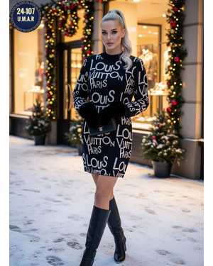 ПЛАТЬЕ ТКАНЬ КАШЕМИР