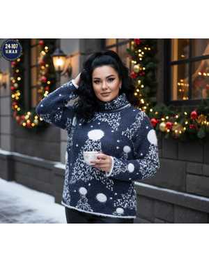 ПИЖАМА ШТАНЫ ТКАНЬ МАХРОВЫЙ