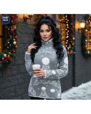 ПИЖАМА ШТАНЫ ТКАНЬ МАХРОВЫЙ