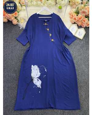 ПЛАТЬЕ ТКАНЬ СИНГАПУР