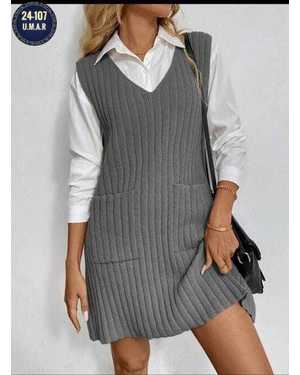 ЖЕНСКИЙ КОСТЮМ ДВОЙКА ТКАНЬ ЛАПША+БЕНГАЛИ