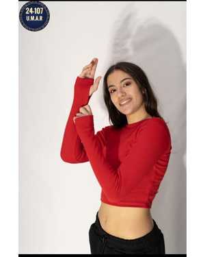 КОФТОЧКА ТКАНЬ РУБАНИК