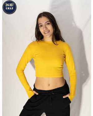 КОФТОЧКА ТКАНЬ РУБАНИК