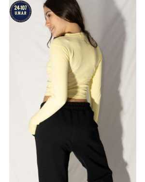 КОФТОЧКА ТКАНЬ РУБАНИК