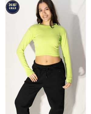 КОФТОЧКА ТКАНЬ РУБАНИК