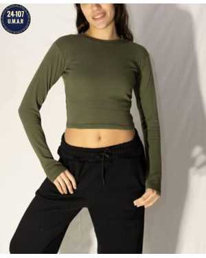 КОФТОЧКА ТКАНЬ РУБАНИК