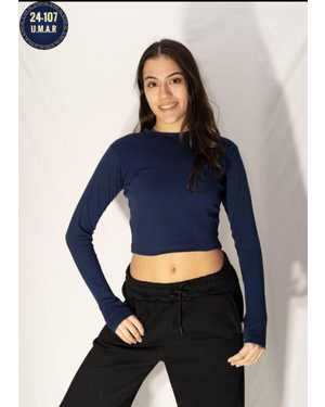 КОФТОЧКА ТКАНЬ РУБАНИК