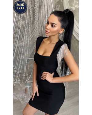 ПЛАТЬЕ ТКАНЬ БАРБИ