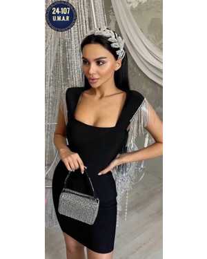 ПЛАТЬЕ ТКАНЬ БАРБИ