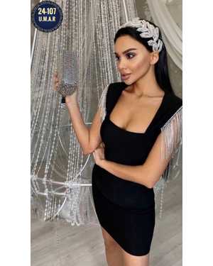 ПЛАТЬЕ ТКАНЬ БАРБИ