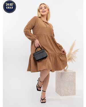 ПЛАТЬЕ ТКАНЬ ВЕЛЬВЕТ