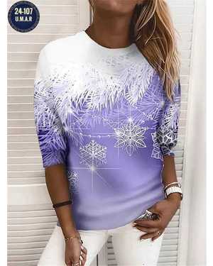 КОФТА ТКАНЬ КРЕП/СУБЛИМАЦИЯ