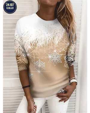 КОФТА ТКАНЬ КРЕП/СУБЛИМАЦИЯ