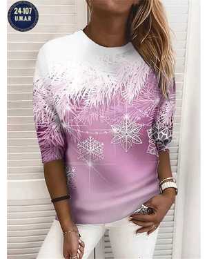 КОФТА ТКАНЬ КРЕП/СУБЛИМАЦИЯ