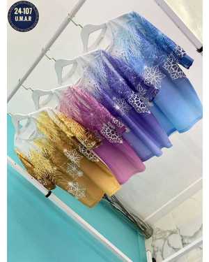 КОФТА ТКАНЬ КРЕП/СУБЛИМАЦИЯ