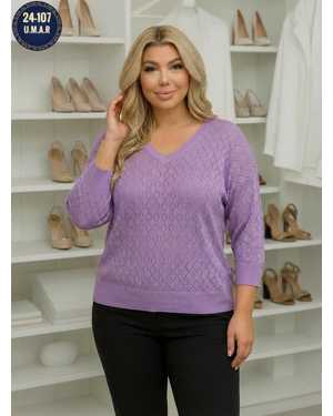 КОФТА ТКАНЬ КИТАЙ