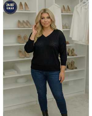 КОФТА ТКАНЬ КИТАЙ