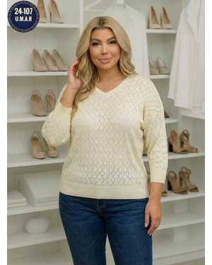 КОФТА ТКАНЬ КИТАЙ